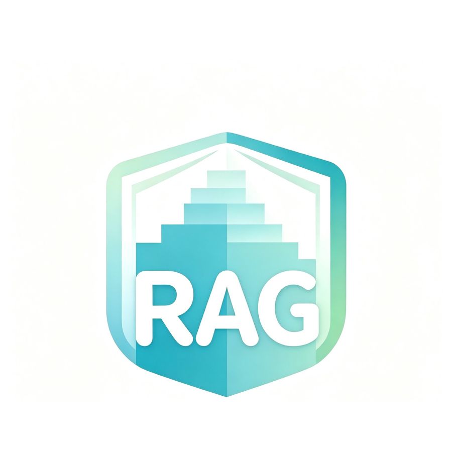 RAG 财税学习